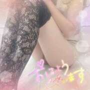 ヒメ日記 2025/06/08 09:41 投稿 みほ 熟女の風俗最終章 宇都宮店