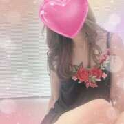 ヒメ日記 2025/07/12 17:11 投稿 みほ 熟女の風俗最終章 宇都宮店