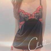 ヒメ日記 2025/08/15 14:51 投稿 みほ 熟女の風俗最終章 宇都宮店