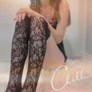 ヒメ日記 2025/08/15 17:51 投稿 みほ 熟女の風俗最終章 宇都宮店