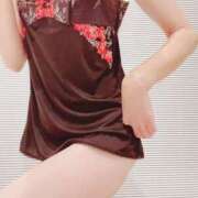 ヒメ日記 2025/10/03 17:32 投稿 みほ 熟女の風俗最終章 宇都宮店