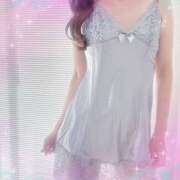 ヒメ日記 2025/12/05 12:32 投稿 みほ 熟女の風俗最終章 宇都宮店