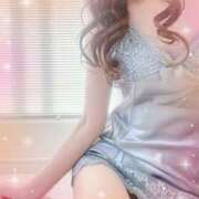 ヒメ日記 2025/12/05 14:23 投稿 みほ 熟女の風俗最終章 宇都宮店