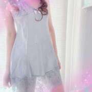 ヒメ日記 2025/12/06 08:31 投稿 みほ 熟女の風俗最終章 宇都宮店