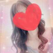 みほ 出勤します… 熟女の風俗最終章 宇都宮店