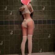 ヒメ日記 2025/01/09 08:47 投稿 あすか ムーランルージュ