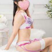 ヒメ日記 2025/02/07 08:14 投稿 あすか ムーランルージュ