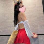 ヒメ日記 2025/03/27 12:29 投稿 あすか ムーランルージュ