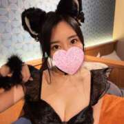 ヒメ日記 2025/04/13 10:58 投稿 あすか ムーランルージュ