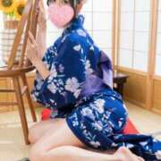 ヒメ日記 2025/05/03 09:23 投稿 あすか ムーランルージュ