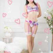 ヒメ日記 2025/05/09 07:56 投稿 あすか ムーランルージュ