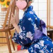 ヒメ日記 2025/05/17 16:37 投稿 あすか ムーランルージュ