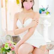 ヒメ日記 2025/05/22 20:06 投稿 あすか ムーランルージュ