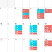 ヒメ日記 2025/06/13 21:28 投稿 あすか ムーランルージュ