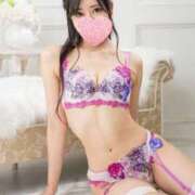 ヒメ日記 2025/11/19 08:59 投稿 あすか ムーランルージュ