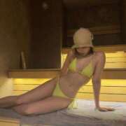 ヒメ日記 2025/11/23 19:11 投稿 あすか ムーランルージュ