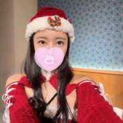 あすか 連勤中です♡明日の空き枠🈳📢 ムーランルージュ