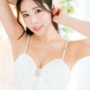 あすか 今週もよろしくお願いします♡ ムーランルージュ