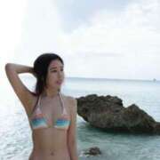 ヒメ日記 2026/01/10 07:32 投稿 あすか ムーランルージュ