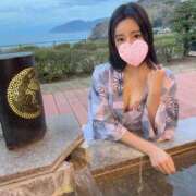 ヒメ日記 2026/01/21 00:20 投稿 あすか ムーランルージュ