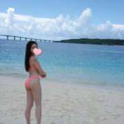 ヒメ日記 2026/02/14 09:52 投稿 あすか ムーランルージュ