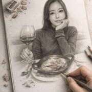 ヒメ日記 2026/02/22 16:45 投稿 あすか ムーランルージュ