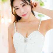 ヒメ日記 2026/02/27 09:26 投稿 あすか ムーランルージュ