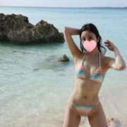 あすか 明日空き枠有ります🈳！ ムーランルージュ