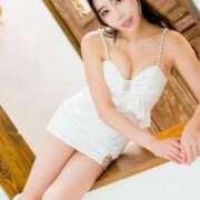 ヒメ日記 2026/03/13 09:57 投稿 あすか ムーランルージュ