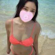 ヒメ日記 2026/04/11 22:44 投稿 あすか ムーランルージュ