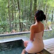 ヒメ日記 2026/04/13 21:12 投稿 あすか ムーランルージュ