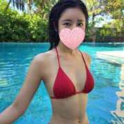 ヒメ日記 2026/04/17 01:30 投稿 あすか ムーランルージュ