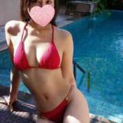 ヒメ日記 2026/04/25 08:41 投稿 あすか ムーランルージュ