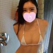 ヒメ日記 2026/05/20 17:32 投稿 あすか ムーランルージュ