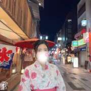 ヒメ日記 2026/06/20 08:58 投稿 あすか ムーランルージュ