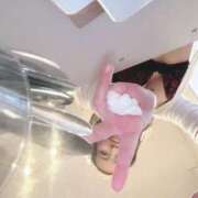 ヒメ日記 2024/12/08 20:23 投稿 成瀬まこ プレジデントクラブ