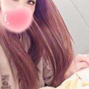 ヒメ日記 2024/12/09 15:43 投稿 成瀬まこ プレジデントクラブ