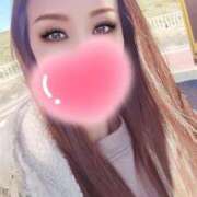 ヒメ日記 2024/12/10 22:26 投稿 成瀬まこ プレジデントクラブ