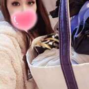 ヒメ日記 2024/12/14 17:08 投稿 成瀬まこ プレジデントクラブ