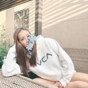 ヒメ日記 2024/12/18 18:47 投稿 成瀬まこ プレジデントクラブ