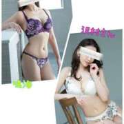 ヒメ日記 2024/12/22 23:38 投稿 成瀬まこ プレジデントクラブ