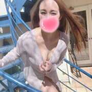 ヒメ日記 2025/01/04 21:21 投稿 成瀬まこ プレジデントクラブ