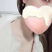 ヒメ日記 2025/01/13 19:08 投稿 成瀬まこ プレジデントクラブ