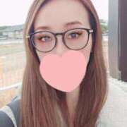 ヒメ日記 2025/01/15 14:00 投稿 成瀬まこ プレジデントクラブ