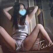 ヒメ日記 2025/01/15 22:50 投稿 成瀬まこ プレジデントクラブ