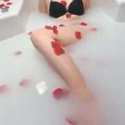 ヒメ日記 2025/01/16 20:28 投稿 成瀬まこ プレジデントクラブ