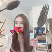 ヒメ日記 2025/01/26 20:36 投稿 成瀬まこ プレジデントクラブ