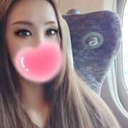 ヒメ日記 2025/01/31 08:57 投稿 成瀬まこ プレジデントクラブ