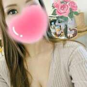 ヒメ日記 2025/02/01 22:43 投稿 成瀬まこ プレジデントクラブ