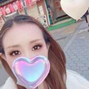 ヒメ日記 2025/02/06 23:22 投稿 成瀬まこ プレジデントクラブ